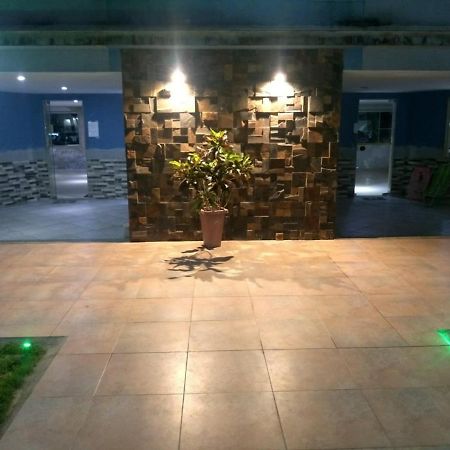 Pe Na Areia Angra dos Reis Exterior foto