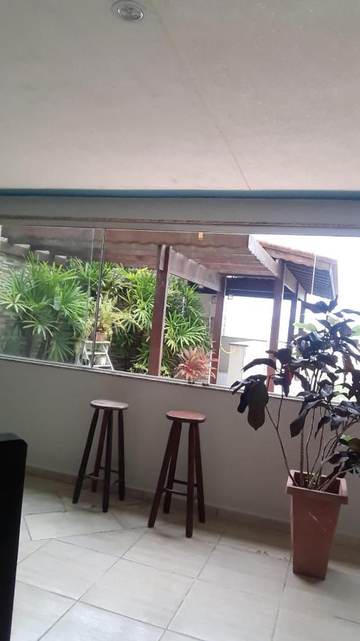 Pe Na Areia Angra dos Reis Exterior foto
